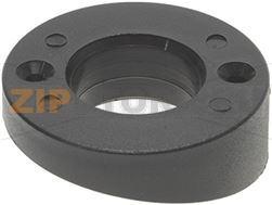 DISTANZIALE MANOPOLA ø 48x23x17 mm 