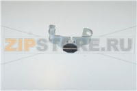 STAFFA VAPORIZZATORE DLS 6013211961