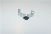 STAFFA VAPORIZZATORE DLS 6013211961