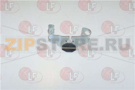 STAFFA VAPORIZZATORE DLS 6013211961 