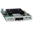 Карта интерфейсная Cisco UCSC-MLOM-CSC-02=