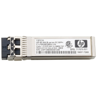 Трансивер HPE C8R23B