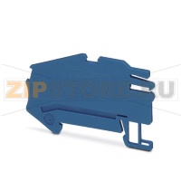 Опора Phoenix Contact AB-STI