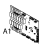 Auxiliary board Fagor LA-25 TP2 E