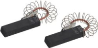 MOTOR CARBON BRUSHES WHIRLPOOL 481236248