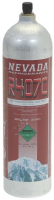 REFILLABLE CYLINDER 850 gr R407C