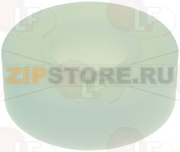 РАСПОРКА ДЛЯ НОЖА 