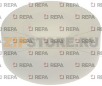 РАСПОРКА ДЛЯ НОЖА