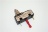 MICROINTERRUTTORE PIZZATO MKH11D10