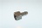 RACCORDO PORTAGOMMA ø 3/8F ø 12 mm