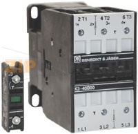 ВЫКЛЮЧАТЕЛЬ RATIONAL 87.00.363