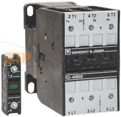 ВЫКЛЮЧАТЕЛЬ RATIONAL 87.00.363 