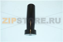 MANIGLIA CON FERMAMANO  M8X90 