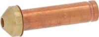 ORIFICE HONEYWELL 0.5
