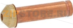 ORIFICE HONEYWELL 0.5 