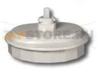 COPERCHIO MIXER BRAUN BR64188647