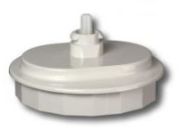 COPERCHIO MIXER BRAUN BR64188647