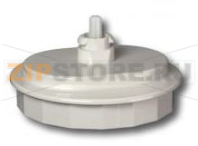 COPERCHIO MIXER BRAUN BR64188647 