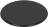 DISK ENAMELLED CAST IRON  INDESIT