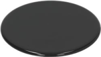DISK ENAMELLED CAST IRON  INDESIT