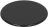 DISK ENAMELLED CAST IRON  INDESIT