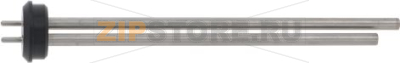 LEVEL PROBE TANK 