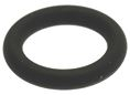 УПЛОТНИТЕЛЬНОЕ КОЛЬЦО 0078-19 EPDM