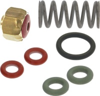 РЕМКОМПЛЕКТ КРАНА SIMONELLI