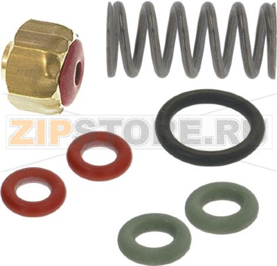 РЕМКОМПЛЕКТ КРАНА SIMONELLI 