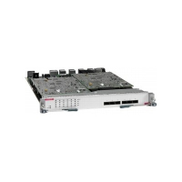 Модуль Cisco N7K-M202CF-22L=