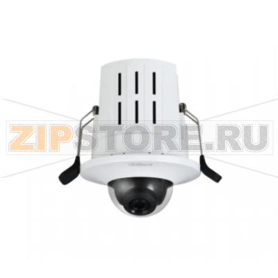IP-камера Dahua DH-IPC-HDB4231GP-AS-0280B 