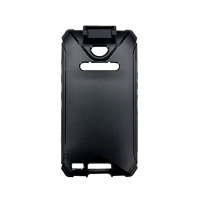 Чехол защитный iData T3 Pro