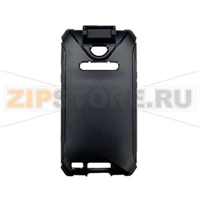Чехол защитный iData T3 Pro Бампер защитный для терминала сбора данных iData T3 Pro