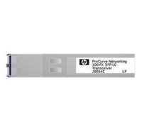 Трансивер HPE JC009A