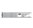 Трансивер HPE JC009A