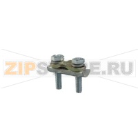 Клемма 6-35 мм² ABB 2TKA110003G1