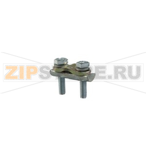 Клемма 6-35 мм² ABB 2TKA110003G1 