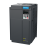 Крановый преобразователь частоты CS710 со встроенным тормозным блоком, дросселем пост. тока и панелью управления, 3 ф. ~380-480 В, 75 А, 37 кВт, IP20 Inovance CS710-4T37GB-INT - Крановый преобразователь частоты CS710 со встроенным тормозным блоком, дросселем пост. тока и панелью управления, 3 ф. ~380-480 В, 75 А, 37 кВт, IP20 Inovance CS710-4T37GB-INT