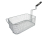 Корзина для фритюрницы Electrolux 7AC03 E7FRGD1B00 371066