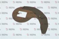 LAMA CUTTER