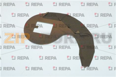 LAMA CUTTER 