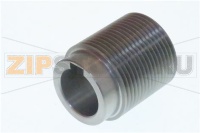 ШКИВ МОТОРА TRO35-40 2 VEL.