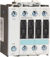 CONTATTORE SIEMENS 3RT1325-1AP00