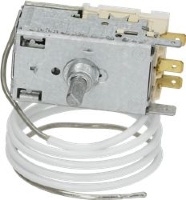 ТЕРМОСТАТ LIEBHERR