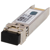 Трансивер HPE 813874-B21
