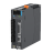 Сервопривод 220 В, 5.5 A, 0.75 кВт, CANopen, CANlink, Modbus RTU, STO, 1 фаза, IP20 Inovance SV670PS5R5I-FS-INT - Сервопривод 220 В, 5.5 A, 0.75 кВт, CANopen, CANlink, Modbus RTU, STO, 1 фаза, IP20 Inovance SV670PS5R5I-FS-INT