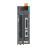 Сервопривод 220 В, 5.5 A, 0.75 кВт, CANopen, CANlink, Modbus RTU, STO, 1 фаза, IP20 Inovance SV670PS5R5I-FS-INT - Сервопривод 220 В, 5.5 A, 0.75 кВт, CANopen, CANlink, Modbus RTU, STO, 1 фаза, IP20 Inovance SV670PS5R5I-FS-INT