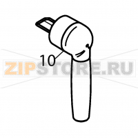 Handle Fagor VPE-101