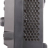 Анализатор спектра Rigol RSA5065-TG - Анализатор спектра Rigol RSA5065-TG