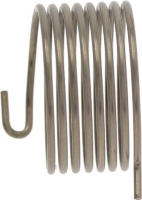 ПРУЖИНА РУЧКИ Ø 24X13 ММ